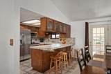 2263 4400 - Photo 15