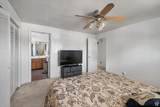 2263 4400 - Photo 23