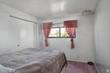 2263 4400 - Photo 28