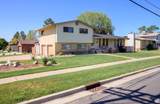 2263 4400 - Photo 4