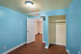 2263 4400 - Photo 35
