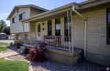2263 4400 - Photo 5