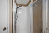 2263 4400 - Photo 41