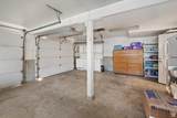 2263 4400 - Photo 42