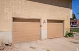 2263 4400 - Photo 43