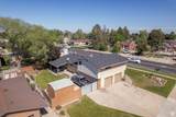 2263 4400 - Photo 52