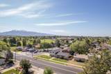 2263 4400 - Photo 53