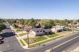2263 4400 - Photo 54