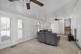 2263 4400 - Photo 10