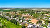 2865 3600 - Photo 41
