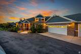 15113 Cedar Meadow Cir - Photo 2