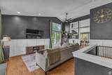 4980 Woodridge Drive - Photo 1
