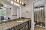 4980 Woodridge Drive - Photo 12