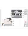 4171 Ophir Dr - Photo 12