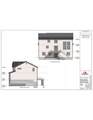 4171 Ophir Dr - Photo 13