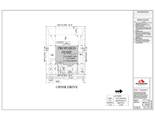 4171 Ophir Dr - Photo 14