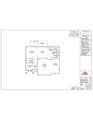 4171 Ophir Dr - Photo 16