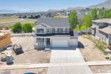 127 Heron Ave - Photo 3