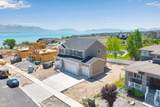 127 Heron Ave - Photo 4