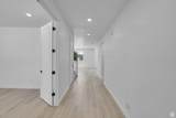 127 Heron Ave - Photo 5