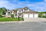 4781 Canterbury Rd - Photo 2