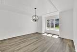4781 Canterbury Rd - Photo 11