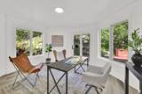 4781 Canterbury Rd - Photo 13