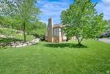 4781 Canterbury Rd - Photo 3