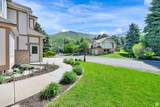 4781 Canterbury Rd - Photo 4