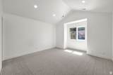 4781 Canterbury Rd - Photo 35