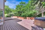 4781 Canterbury Rd - Photo 41