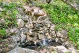 4781 Canterbury Rd - Photo 43