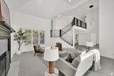 4781 Canterbury Rd - Photo 8