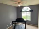 1302 Cambridgetown Cv - Photo 12