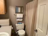 1302 Cambridgetown Cv - Photo 13