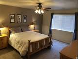 1302 Cambridgetown Cv - Photo 14