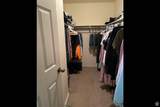 1302 Cambridgetown Cv - Photo 15