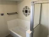 1302 Cambridgetown Cv - Photo 17