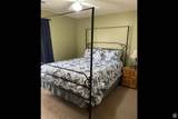 1302 Cambridgetown Cv - Photo 18