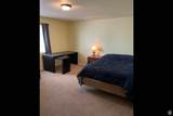 1302 Cambridgetown Cv - Photo 19