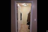 1302 Cambridgetown Cv - Photo 21
