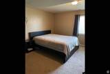 1302 Cambridgetown Cv - Photo 23