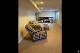 1302 Cambridgetown Cv - Photo 28