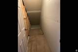 1302 Cambridgetown Cv - Photo 30