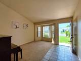 1302 Cambridgetown Cv - Photo 4