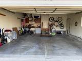 1302 Cambridgetown Cv - Photo 31