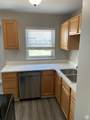197 Ross Dr - Photo 11