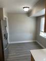 197 Ross Dr - Photo 12