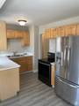 197 Ross Dr - Photo 13