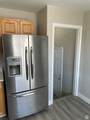 197 Ross Dr - Photo 14